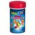 TetraPro Color Crisps корм-чипсы для улучшения окраса всех декоративных рыб 500 мл TetraPro Color Crisps корм-чипсы для улучшения окраса всех декоративных рыб 500 мл