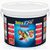 TetraPro Color Crisps корм-чипсы для улучшения окраса всех декоративных рыб 10 л ведро TetraPro Color Crisps корм-чипсы для улучшения окраса всех декоративных рыб 10 л ведро