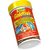 TetraGoldfish Granules корм в гранулах для золотых рыб 100 мл