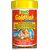 TetraGoldfish Granules корм в гранулах для золотых рыб 100 мл