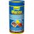 TetraMarine Granules XL корм для морских рыб крупные гранулы 250 мл