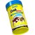 Tetra Crab Sticks корм для сухопутных крабов в виде палочек 100 мл, фото , изображение 2