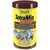 TetraMin Granules 500мл Основной корм для всех видов аквариумных рыбок TetraMin Granules 500мл Основной корм для всех видов аквариумных рыбок