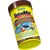 TetraMin Mini Granules корм в mini гранулах для молоди и мелких рыб 100 мл TetraMin Mini Granules корм в mini гранулах для молоди и мелких рыб 100 мл