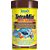 TetraMin Mini Granules корм в mini гранулах для молоди и мелких рыб 100 мл TetraMin Mini Granules корм в mini гранулах для молоди и мелких рыб 100 мл
