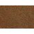 TetraMin Mini Granules корм в mini гранулах для молоди и мелких рыб 100 мл TetraMin Mini Granules корм в mini гранулах для молоди и мелких рыб 100 мл