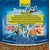 TetraPro Energy Crisps корм для рыб в чипсах для доп.энергии 12 г sachet