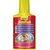 Tetra EasyBalance Goldfish кондиционер для стабил.воды для золотых рыб 100 мл