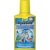 Tetra AquaSafe кондиционер для подготовки воды аквариума 50 мл