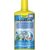 Tetra AquaSafe кондиционер для подготовки воды аквариума 500 мл