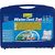 Tetra WaterTest Set Plus pH kH GH NH3 NH4 NO2 NO3 O2 CO2 Fe PO4