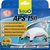 TetraTec AРS 150 компрессор для аквариумов 80-150 л белый TetraTec AРS 150 компрессор для аквариумов 80-150 л белый