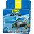TetraTec AРS 50 компрессор для аквариумов 10-60 л