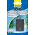 Распылитель TetraTec AS 45 Распылитель TetraTec AS 45