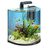 Tetra AquaArt Tropical 60 л - аквариумный комплекс &quotПолумесяц&quot