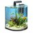 Tetra AquaArt Tropical 60 л - аквариумный комплекс &quotПолумесяц&quot