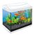 Tetra AquaArt аквариумный комплекс 20 л белый