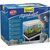 Tetra AquaArt аквариумный комплекс 20 л белый