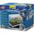 Tetra AquaArt аквариумный комплекс 20 л белый