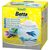Tetra Betta Bubble белый аквариум-шар для петушков с освещением 1,8 л