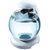Tetra Cascade Globe White аквариумный комплекс белый 6,8 л