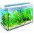Tetra AquaArt аквариумный комплекс 60 л