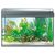 Tetra AquaArt аквариумный комплекс 60 л