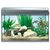 Tetra AquaArt аквариумный комплекс 60 л