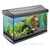 Tetra AquaArt аквариумный комплекс 60 л