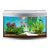 Tetra AquaArt аквариумный комплекс 100 л