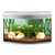 Tetra AquaArt аквариумный комплекс 100 л