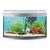 Tetra AquaArt аквариумный комплекс 100 л