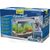 Tetra AquaArt аквариумный комплекс 100 л