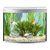 Tetra AquaArt аквариумный комплекс 130 л
