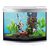 Tetra AquaArt аквариумный комплекс 130 л