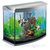 Tetra AquaArt аквариумный комплекс 130 л