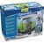 Tetra AquaArt аквариумный комплекс 130 л