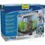 Tetra AquaArt аквариумный комплекс 130 л