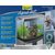 Tetra AquaArt аквариумный комплекс 130 л