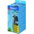 TetraTec EasyCrystal 300 Filter Box внутренний фильтр для аквариумов 40-60 л