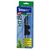TetraTec HT 25 терморегулятор 25Вт для аквариумов 10-25 л