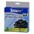 TetraTec BB 400/600/700/1200 био-шары для внешних фильтров Tetra EX 400/600/700/1200 (800 мл)