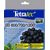 TetraTec BB 400/600/700/1200 био-шары для внешних фильтров Tetra EX 400/600/700/1200 (800 мл)