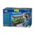 Tetra AquaArt LED Tropical аквариумный комплекс 60 л с LED освещением