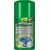 TetraPond UV Booster 250 мл, средство для усиления действия UV стерилизатора