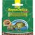 Tetra ReptoDelica Snack корм для водных черепах с дафнией гелевый блок 4х12г