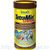 TetraMin XL Granules  крупные гранулы 250мл