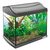 Аквариум Tetra AquaArt LED Goldfish 20л 39,5х28х33см Аквариум Tetra AquaArt LED Goldfish 20л 39,5х28х33см