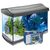 Tetra AquaArt LED Tropical аквариумный комплекс 60 л с LED освещением