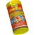 TetraGoldfish Granules корм в гранулах для золотых рыб 250 мл